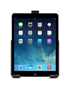 RAM Mount EZ-ROLL'R Cradle f/ Apple iPad 2, iPad 3, iPad 4 RAM-HOL-AP15U
