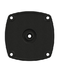 Scanstrut Rokk Top Plate f/Lowrance Elite-5/Mark-5 - Modular Design RL-503