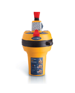 Ocean Signal RescueME EPIRB1 - Category 2 EPIRB1