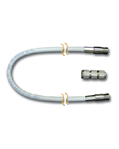 Digital Antenna Extension Cable f/500 Series VHF/AIS Antennas - 10' C118-10