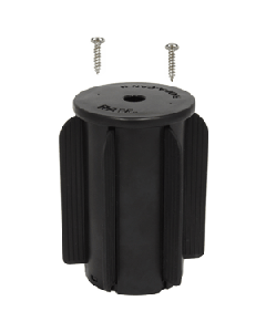 RAM Mount RAM-A-CAN&trade; II Universal Cup Holder Base RAP-299-3U