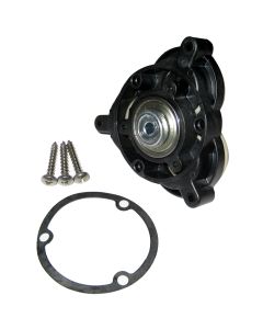 Shurflo Lower Housing Repair Replacement Kit 3.0 Cam