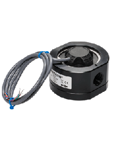 Maretron Fuel Flow Sensor f/FFM100 Fuel Flow Monitor M4AR