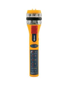 Ocean Signal Electronic Flare 7 Mile Range