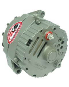 Arco Starting & Charging Alternator Diesel 12V 61 Amp ARC 20100