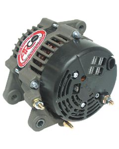 Arco Starting & Charging Inboard Alternator ARC 20815