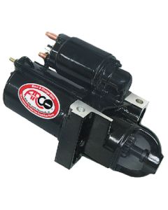 Arco Starting & Charging Std Perf Starter Gm W/14  Fw ARC 30433