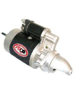 Arco Starting & Charging P Hipr Start V8 W/Std Soln Cw ARC 30456