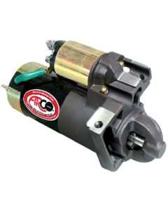 Arco Starting & Charging P-New Hiperf Mc/Cobra Str/Cw ARC 30460
