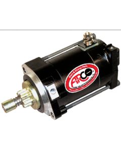 Arco Starting & Charging Starter Yamaha V200 '98-Up ARC 3429
