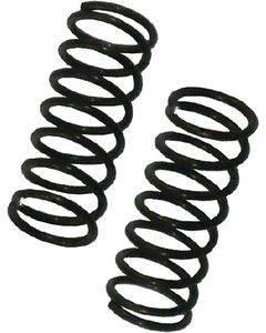 Arco Starting & Charging Brush Spring Nla Mc#392-8993 ARC 50421