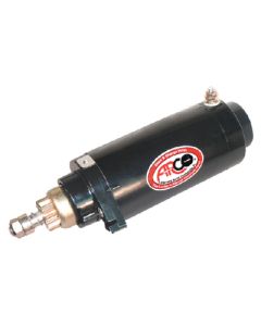 Arco Starting & Charging Merc/Mar 50-85Hp 50-66015T 1 ARC 5375