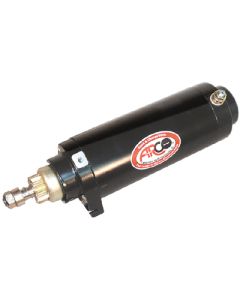 Arco Starting & Charging P Mer/Mr 90-175Hp 50-72467 V6 ARC 5377