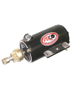 Arco Starting & Charging P J/E 120-140Hpv4 85&  586285 ARC 5386