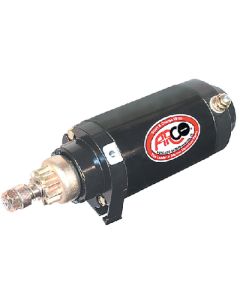 Arco Starting & Charging Merc O/B 50-60Hp 50-44369A 1 ARC 5388