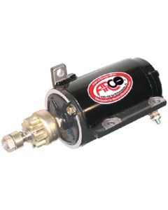 Arco Starting & Charging Starter New Omc 25 40 50 48 H ARC 5389