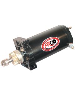 Arco Starting & Charging Starter Force 92  50Hp 820193 ARC 5397