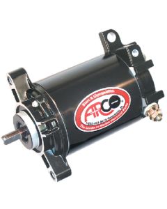 Arco Starting & Charging Starter 90 110 80Jt 586284 ARC 5399
