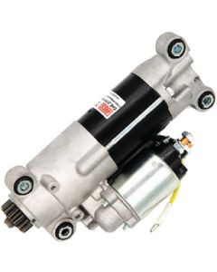 ARCO STARTING & CHARGING STARTER  MERCURY OUTBOARD ARC 5415