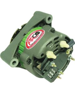 ARCO STARTING & CHARGING ALTERNATOR 12V 65A VOL 3860082 60072