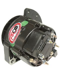 Arco Starting & Charging Crus/Yam/Mp New Alternator 55 ARC 60075