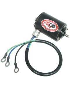 Arco Starting & Charging Trim Motor Omc '79-85 983318 ARC 6211