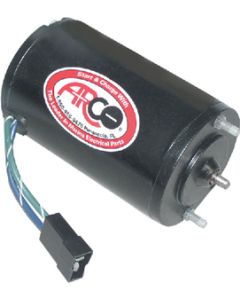 Arco Starting & Charging Tilt/Trim Motor Vo854525-3 ARC 6232