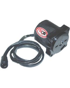 Arco Heavy Duty Tilt-Trim Motor Honda#36120-Zy3-013 ARC 6234