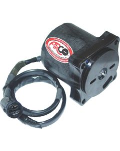 Arco Heavy Duty Tilt-Trim Motor Honda#36120-Zy6-013 ARC 6235