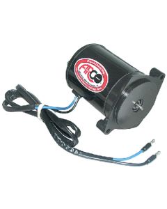 Arco Starting & Charging Trim Motor Merc V6 828708 ARC 6250