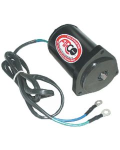 Arco Starting & Charging Tilt/Trim Motor ARC 6266