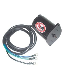 Arco Starting & Charging Trim Motor New For Arco 6278 ARC 6277