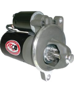 Arco Starting & Charging P -New Startr Lt Model Fd Gea ARC 70125
