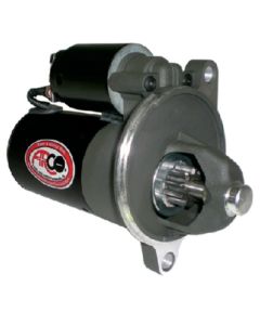 Arco Starting & Charging Inboard Starter Omc ARC 70216