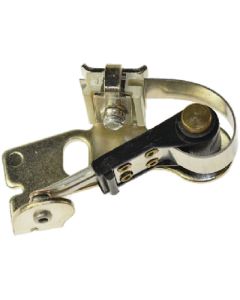 ARCO STARTING & CHARGING CONTACT SET ARC CS001