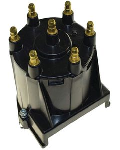 ARCO STARTING & CHARGING DISTRIBUTOR CAP ARC DC006