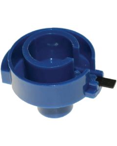 ARCO STARTING & CHARGING ROTOR ARC DR001