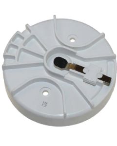 ARCO STARTING & CHARGING ROTOR ARC DR002