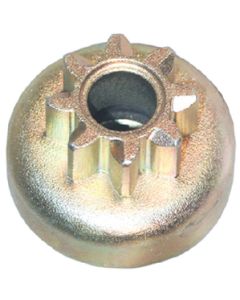 Arco Starting & Charging Starter Drive  O/B ARC DV373