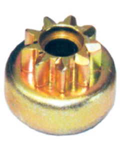 Arco Starting & Charging Ob Starter Drive ARC DV393