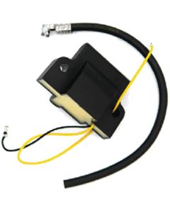 ARCO STARTING & CHARGING IGNITION COIL ARC IG003