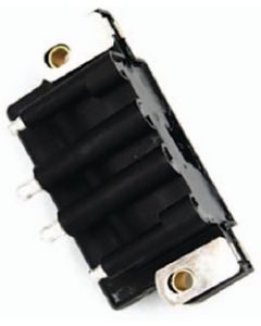 ARCO STARTING & CHARGING IGNITION COIL ARC IG004