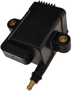 ARCO STARTING & CHARGING IGNITION COIL ARC IG011