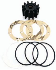 ARCO STARTING & CHARGING IMPELLER ARC IP002