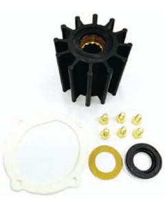 ARCO STARTING & CHARGING IMPELLER ARC IP003