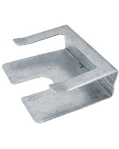 Arco Starting & Charging P Brush Loading Tool ARC SR107