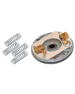 Arco Starting & Charging Outboard Starter Repair Kit ARC SR367