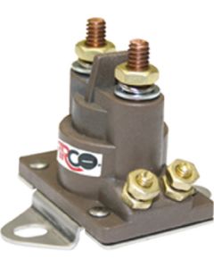 Arco Starting & Charging Solenoid Hd Mc#89-96158T ARC SW058HD