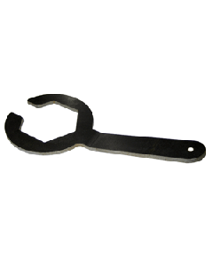 Airmar Transducer Wrench B117 B150 B744V B744Vl B765C Ss555