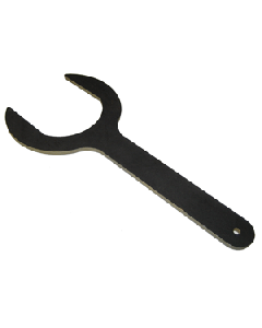 Airmar Wrench F/ B164, Ss164 Ss264 B175